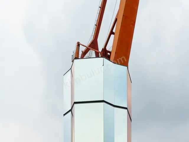 2024 Model Trafo & Pano — 8.550 Saat