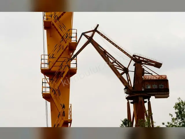 2014 Model Soğutma Ekipmanı — 6.500 Saat — fotoğraf 4