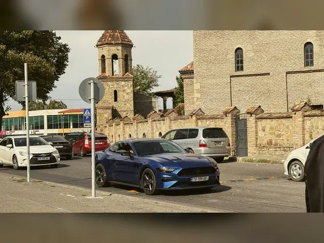 2021 Volkswagen Transporter Urban — Masrafsız