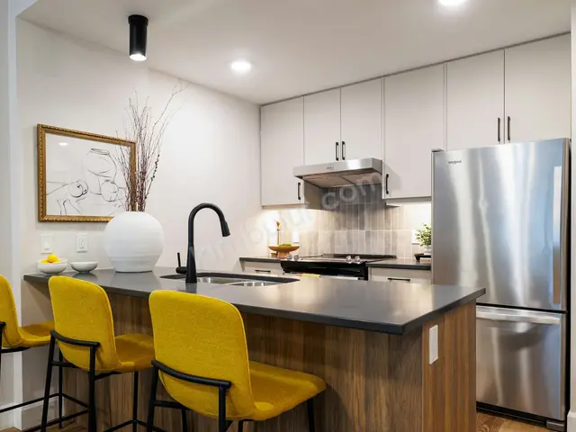 Darıca Okullara Yakın 1+1 Günlük Kiralık Bungalov & Tiny House — fotoğraf 2