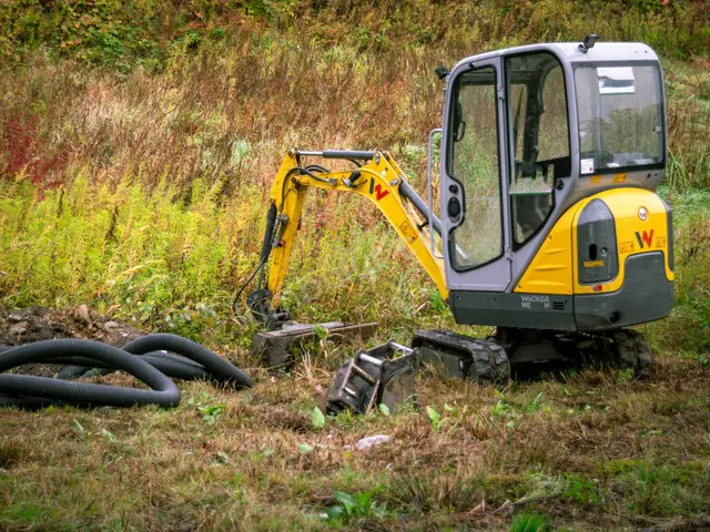 2026 Model Forklift · Bahçelievler — 16 Saat — fotoğraf 3
