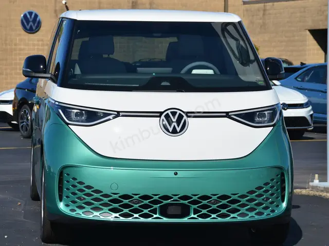 2015 Volkswagen Multivan Elite — İlk Elden — fotoğraf 2