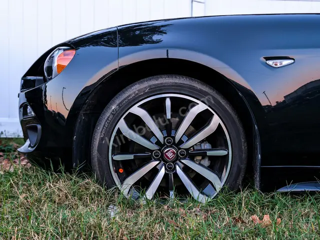 Kış Lastiği — Toyota Uyumlu, İkinci El — fotoğraf 4