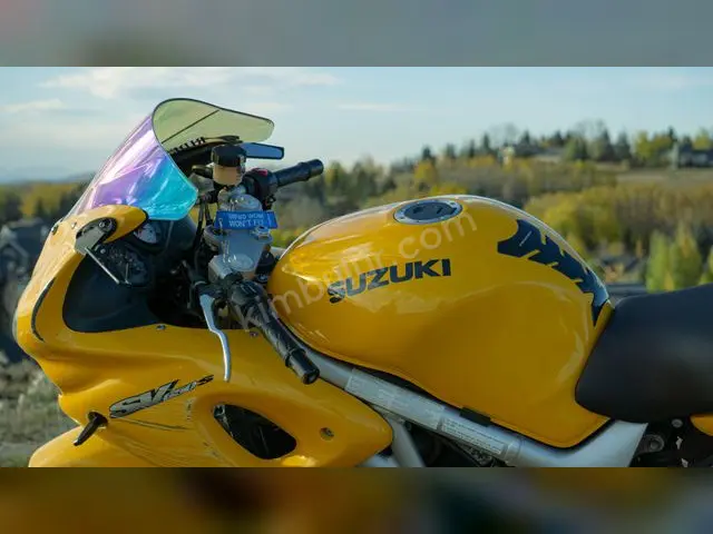 Kask · Nilüfer — Hyundai Uyumlu, Yenilenmiş
