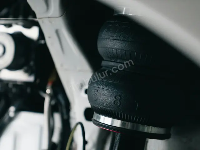 Kış Lastiği · Bağcılar — Renault Uyumlu, Arızalı / Parça