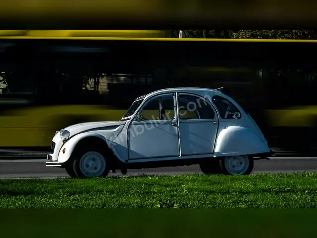 2024 Citroën C4 Style — Ekspertiz Raporlu — fotoğraf 4