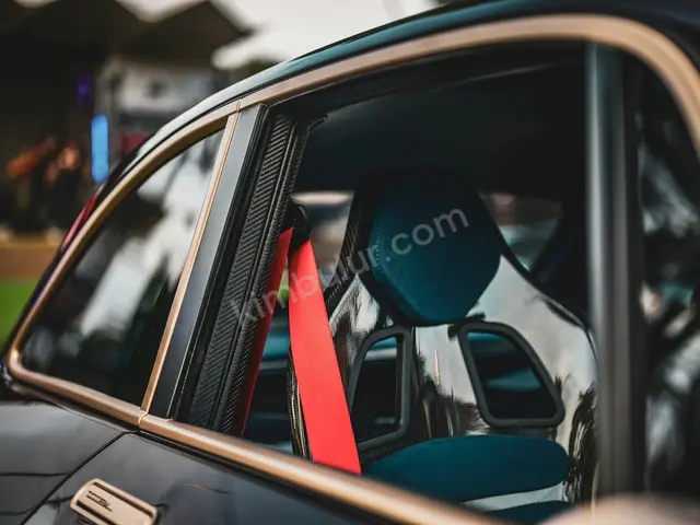 2015 Seat Leon Elite — Değişensiz