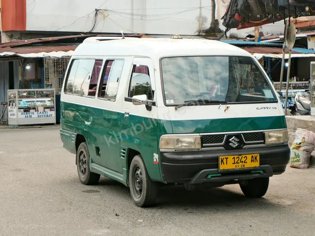 2014 Volkswagen Caddy Style — Garaj Aracı — fotoğraf 2