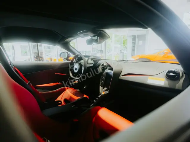 2015 Seat Leon Elite — Değişensiz — fotoğraf 4