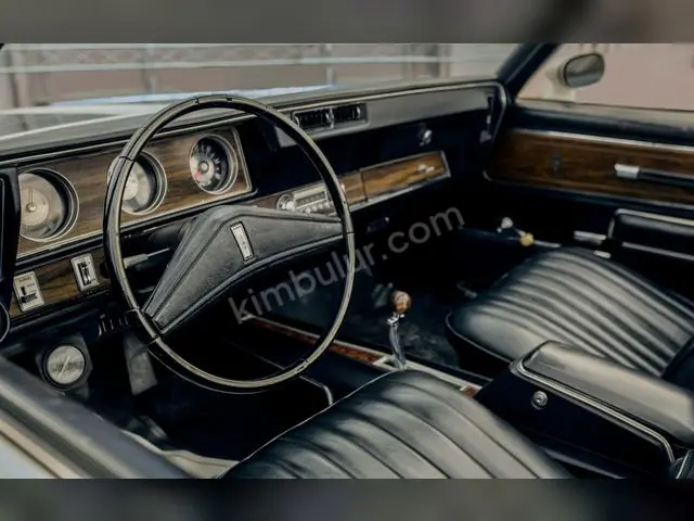 2023 Seat Arona Comfort — Tramer Kaydı Düşük