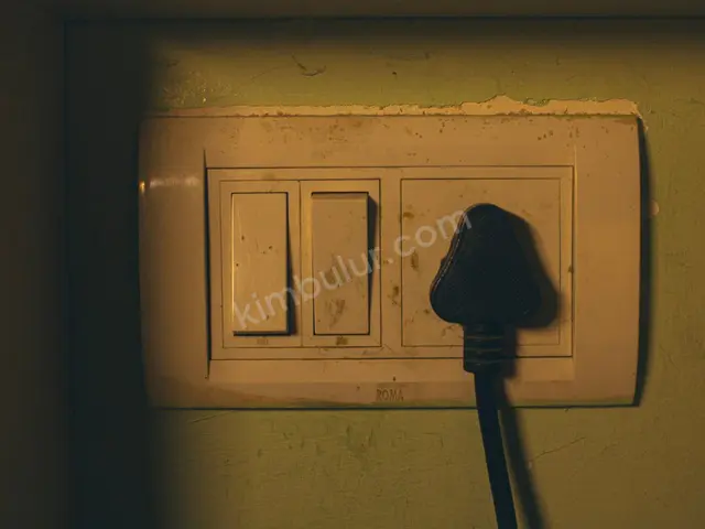 Onikişubat Video Kurgu & Animasyon Hizmeti — Faturalı
