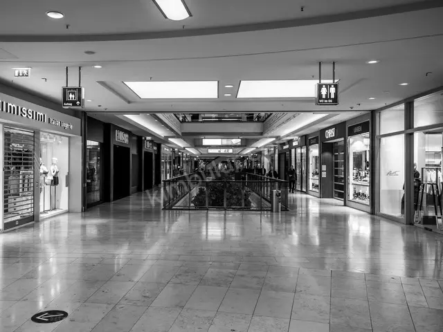 Mazıdağı Metroya Yakın Devren Satılık Akaryakıt İstasyonu