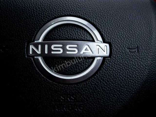 2024 Nissan 370Z Style — Ekspertiz Raporlu — fotoğraf 3