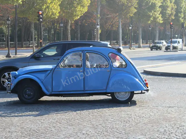 2021 Citroën Saxo Elite — İlk Elden — fotoğraf 2