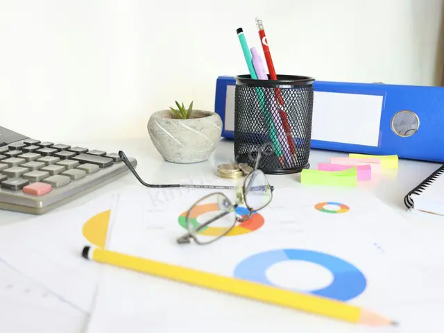 Alanya Merkezi Konumda Devren Satılık Ofis & Büro — fotoğraf 3