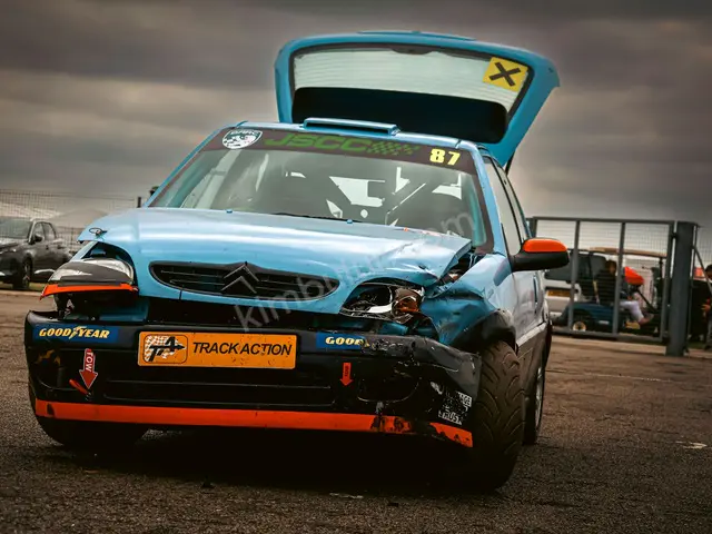 2021 Citroën Saxo Elite — İlk Elden