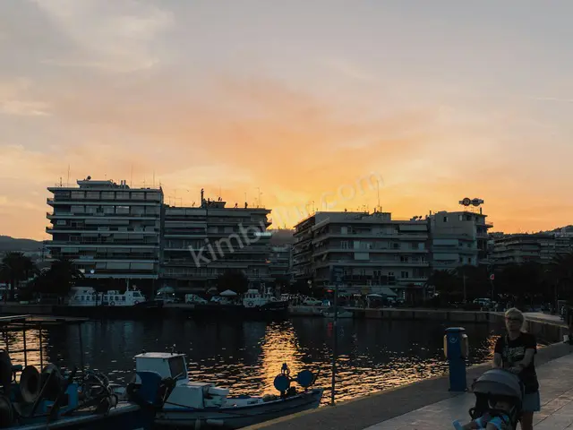 Beşik & Bebek Odası · Bayraklı — Sıfır, Kutulu — fotoğraf 4