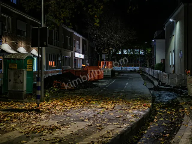 İzmit Ev Temizliği Hizmeti — Aynı Gün Hizmet — fotoğraf 2
