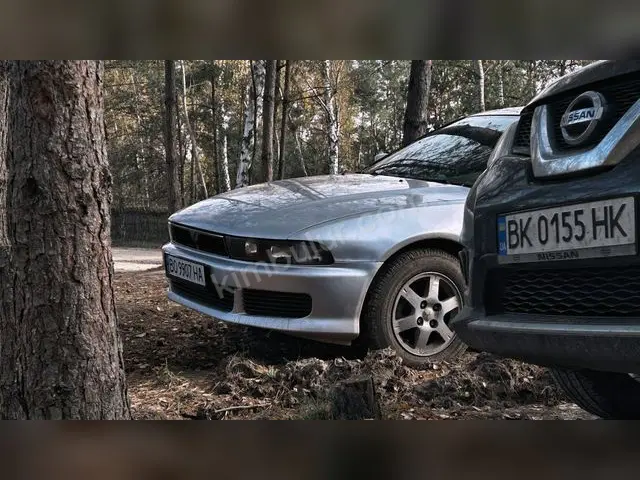 2022 Mitsubishi Outlander Elite — Bakımları Yeni