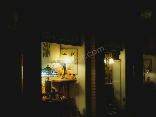 Alpu Geniş Devren Kiralık Eğitim Kurumu — fotoğraf 3