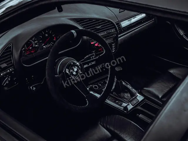 2013 Seat Leon Sport — Tramer Kaydı Düşük — fotoğraf 2