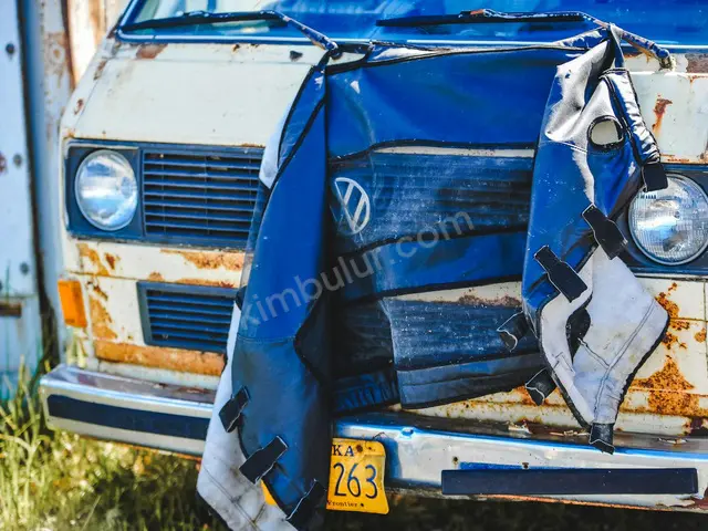 2012 Hyundai Starex Sport — Ekspertiz Raporlu — fotoğraf 4