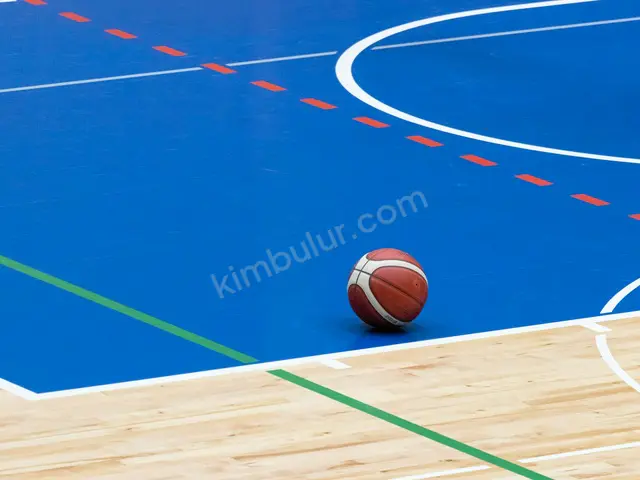 Kış Sporları — Sıfır Gibi, Garantili