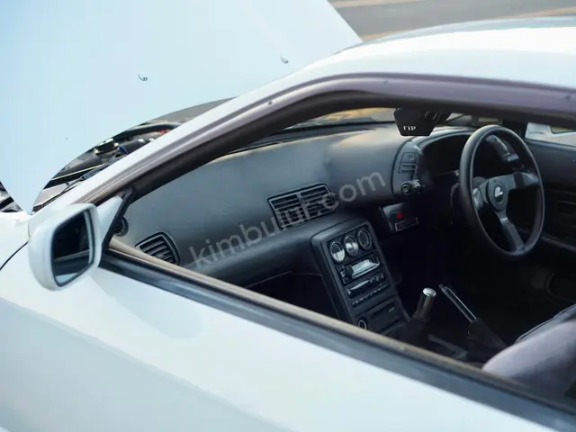 2016 Chery Tiggo 8 Executive — Bakımları Yeni — fotoğraf 2