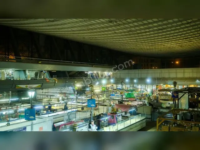 Ofis Mobilyası · Mezitli — İkinci El, Garantili — fotoğraf 2