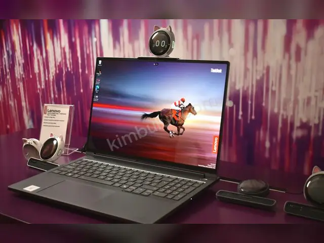 Casper Dizüstü Bilgisayar · Saray — Arızalı / Parça, 64 GB ve üzeri RAM, 128 GB — fotoğraf 3