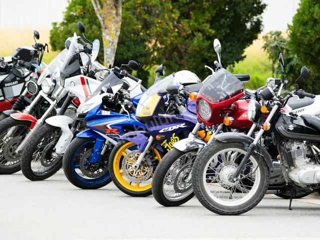 Satılık UTV · Gölcük — 2016 Model, Otomatik — fotoğraf 3