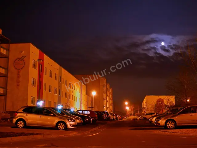 Sarıçam Okullara Yakın Satılık Oto Yıkama & Bakım — fotoğraf 2