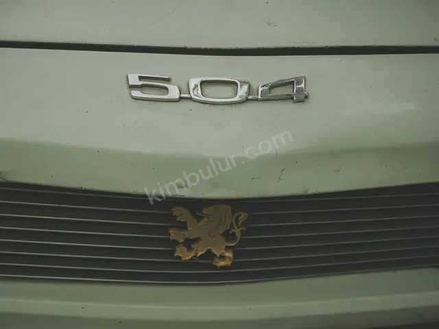 2019 Peugeot 301 Elite — Az Yakan — fotoğraf 4