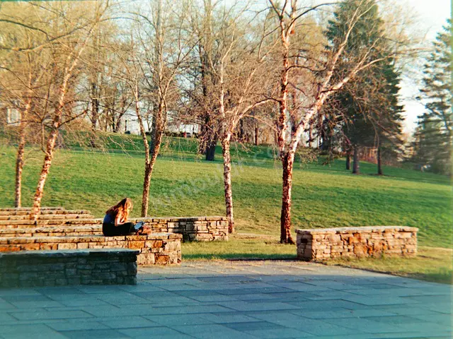 İspanyolca Özel Ders · Yenişehir — Ortaokul, Eğitmenin Adresinde — fotoğraf 2