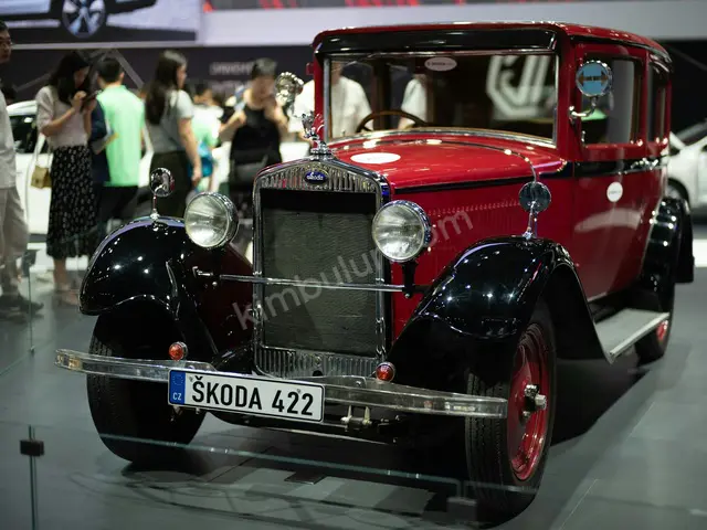2022 Skoda Scala Titanium — Garaj Aracı — fotoğraf 3