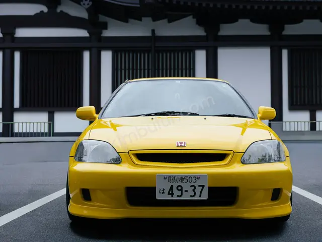 2014 Honda ZR-V Design — Ekspertiz Raporlu — fotoğraf 4