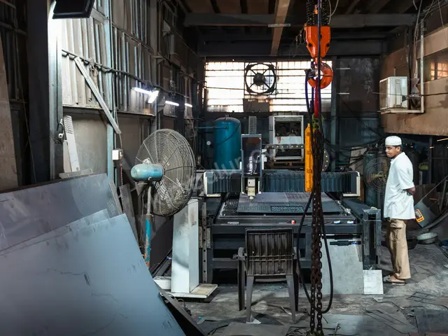 2019 Model Pres & Büküm — 11.700 Saat — fotoğraf 3