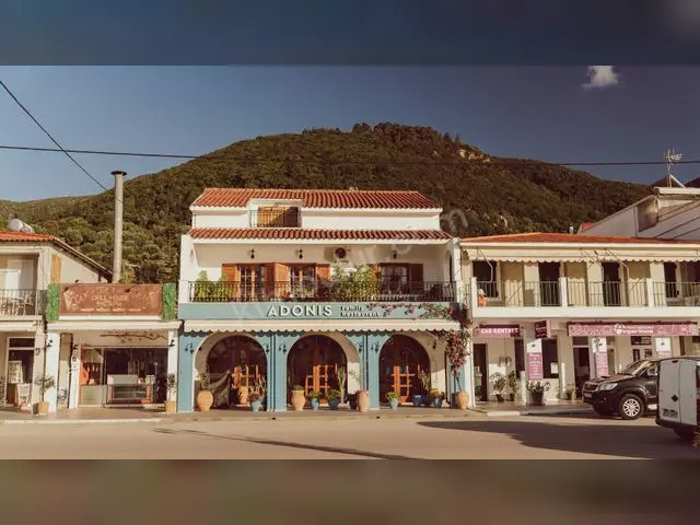 Kiralık Karavan · Oğuzeli — 2023 Model, Manuel