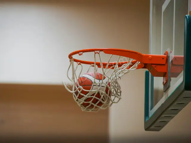 Takım Sporları · Darıca — Sıfır, Tüm Aksesuarlarıyla — fotoğraf 2