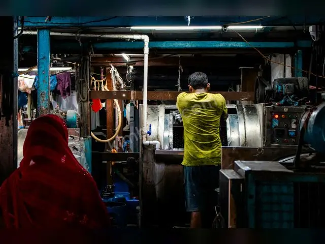 2019 Model Kafe & Bar Ekipmanı · Soma — 1.800 Saat — fotoğraf 2