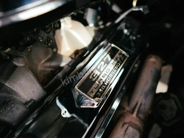 Kış Lastiği · Buca — Mercedes-Benz Uyumlu, Arızalı / Parça — fotoğraf 2