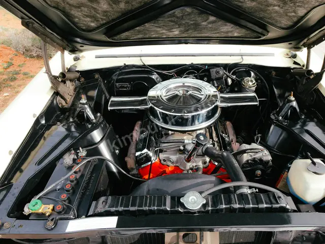 ATV & UTV Ekipmanları · Yüreğir — BMW Uyumlu, Sıfır Gibi — fotoğraf 2