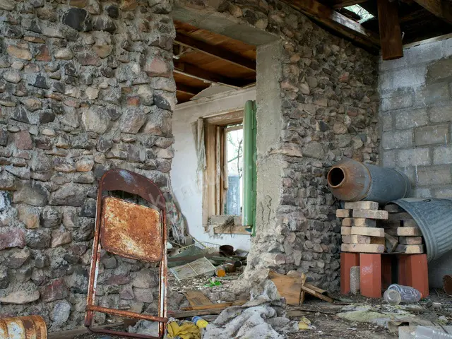 Darende Telefon & Bilgisayar Tamiri Hizmeti — Ücretsiz Keşif — fotoğraf 2