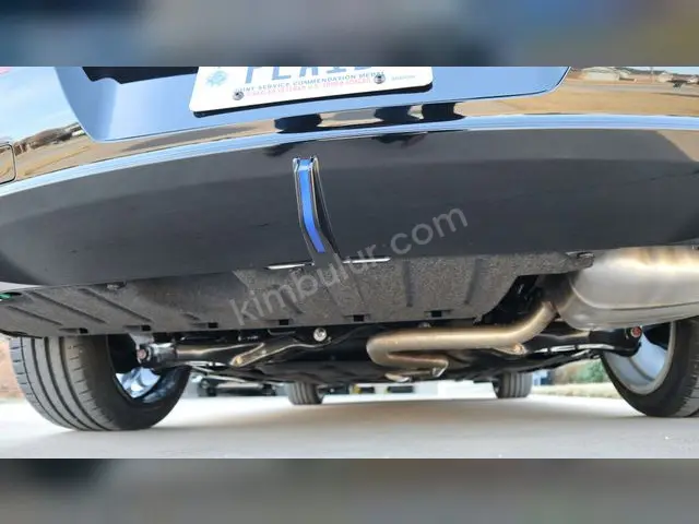 Kış Lastiği · Küçükçekmece — Toyota Uyumlu, Yenilenmiş