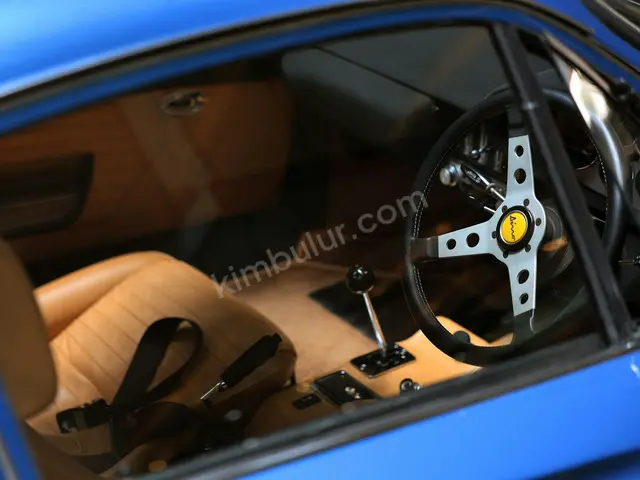 2015 Togg T10X Design — Bakımları Yeni