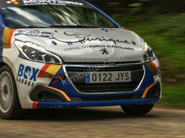 2012 Peugeot 5008 Titanium — Az Yakan — fotoğraf 4