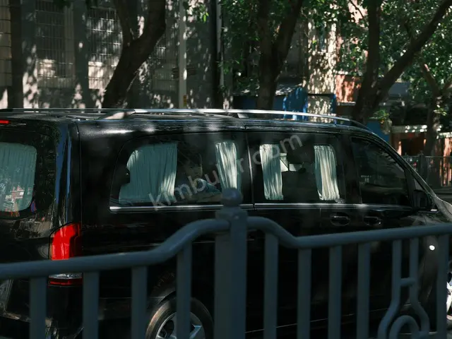 2022 Fiat Scudo Comfort — Masrafsız