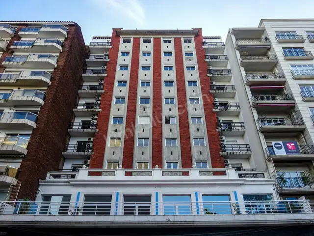 Gemlik 39 Odalı Kiralık Pansiyon — fotoğraf 2