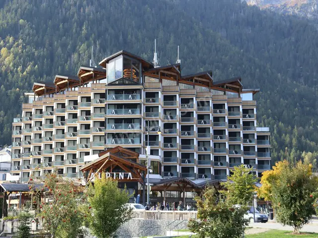İzmit 71 Odalı Satılık Apart Otel — fotoğraf 3