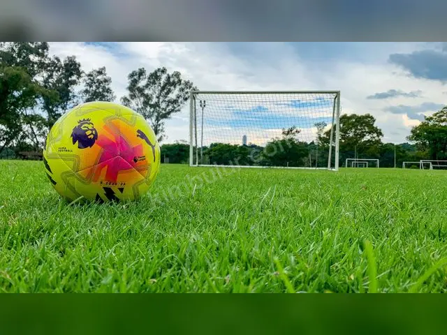 Su Sporları · Akşehir — Sıfır, Temiz — fotoğraf 2